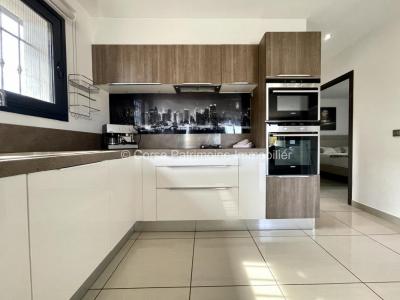 For sale House PORTO-VECCHIO 
