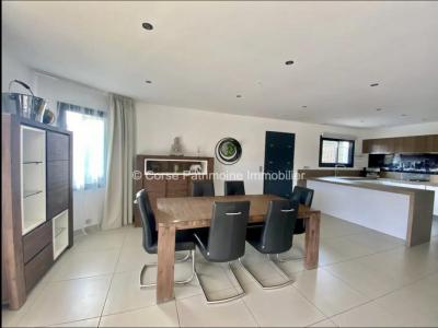 For sale House PORTO-VECCHIO 