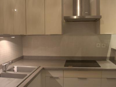 photo For rent Apartment SAINT-MAUR-DES-FOSSES 94