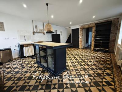 photo For sale House IWUY 59