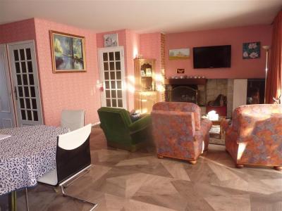 For sale House MAYENNE EXTERIEUR