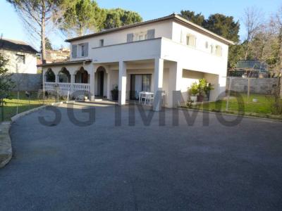 photo For sale House ROUSSILLON 38
