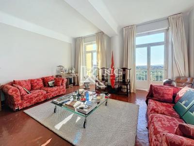 Vente Appartement 3 pièces FREJUS 83600
