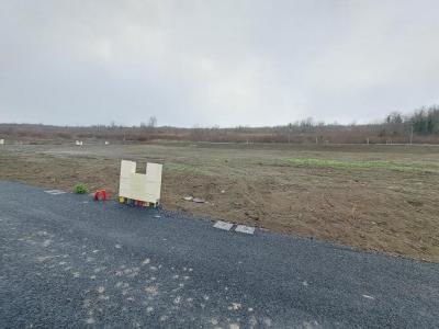 photo For sale Land AUBIERE 63