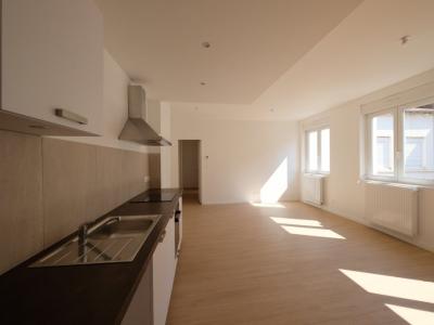 Location Appartement SAINT-ETIENNE 