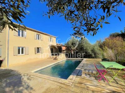 photo For sale House APT 84