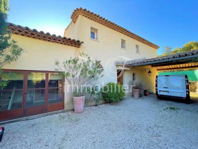 For sale House APT 