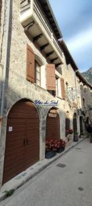 For sale House VILLEFRANCHE-DE-CONFLENT 