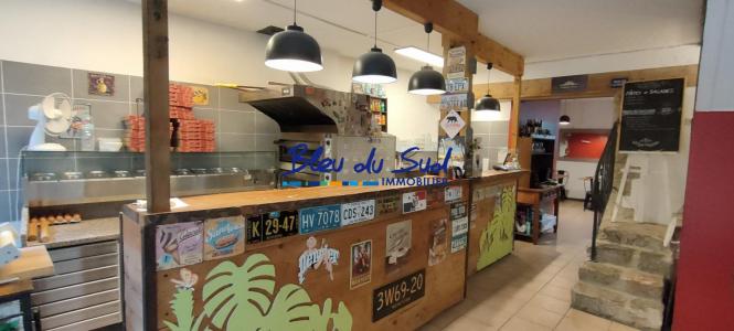 For sale House VILLEFRANCHE-DE-CONFLENT 