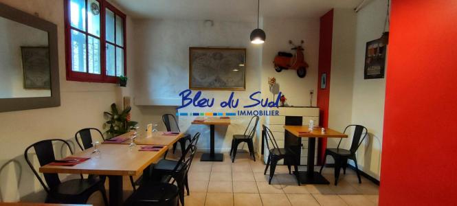 For sale House VILLEFRANCHE-DE-CONFLENT 