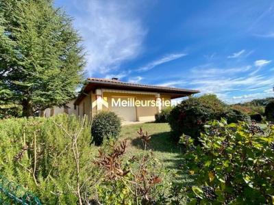 photo For sale House AUCH 32