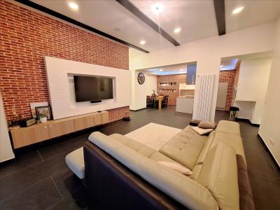 photo For sale Apartment LONGWY 54