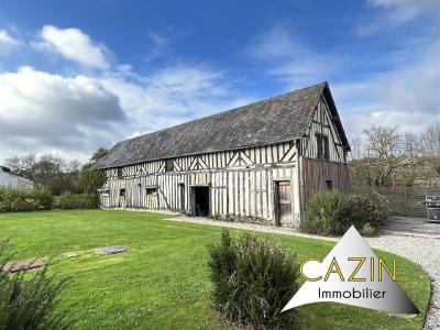 For sale House VIMOUTIERS VIMOUTIERS