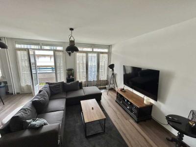 Vente Appartement 4 pièces SAINT-ETIENNE 42000