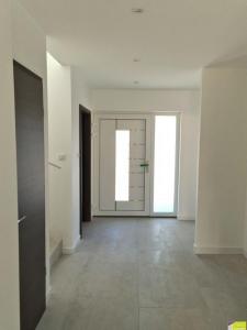 For sale House COLMAR 
