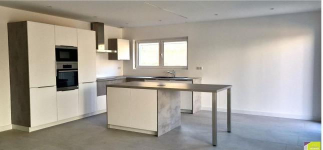 Vente Maison COLMAR 