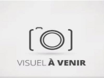 Vente Maison 7 pièces BIOT 06410