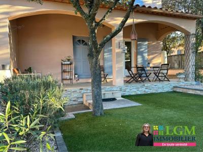 photo For sale House NIMES 30