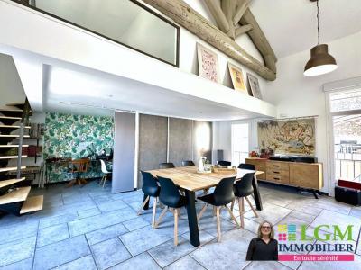 photo For sale Apartment NIMES 30