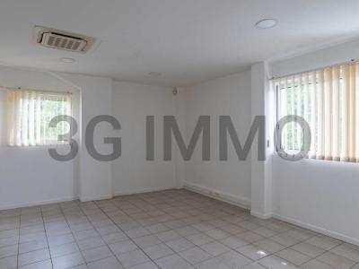 photo For sale Commercial office GOSIER 971