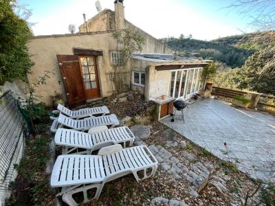 photo For sale House GREOUX-LES-BAINS 04