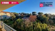 Acheter Appartement 65 m2 Frejus