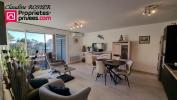 Acheter Appartement Frejus Var
