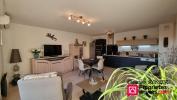 Acheter Appartement Frejus 379000 euros