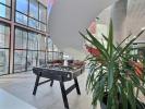 For sale Apartment Havre  76600 18 m2