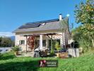 Vente Maison Jacob-bellecombette 73