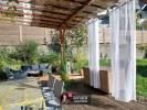 Annonce Vente 7 pièces Maison Jacob-bellecombette