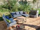 Acheter Maison 133 m2 Jacob-bellecombette