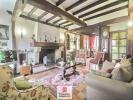 House ACHERES 