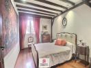 House ACHERES 
