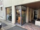 Location Local commercial Bourg-en-bresse 01000 41 m2