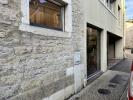 Annonce Location Local commercial Bourg-en-bresse