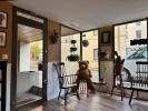 Louer Local commercial 41 m2 Bourg-en-bresse