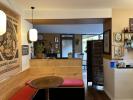 Louer Local commercial Bourg-en-bresse 9552 euros