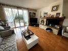 House MAINTENON 