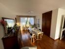 House MAINTENON 