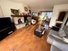House MAINTENON 