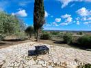 For sale House Pezenas  34120 208 m2 6 rooms