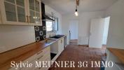 House PEZENAS 