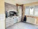 Apartment MULHOUSE 