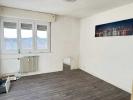 Apartment MULHOUSE 