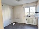 Apartment MULHOUSE 