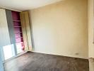 Apartment MULHOUSE 