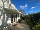 For sale House Saint-brevin-les-pins  44250 99 m2 5 rooms