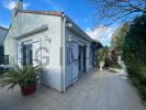 House SAINT-BREVIN-LES-PINS 