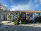 House SAINT-BREVIN-LES-PINS 